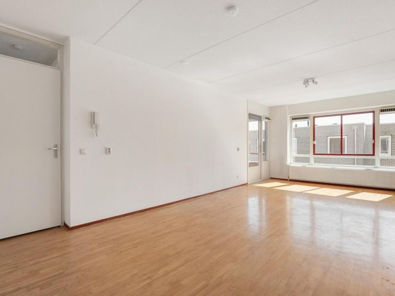 Marktstraat 55, 7701 GT Dedemsvaart - Foto 19