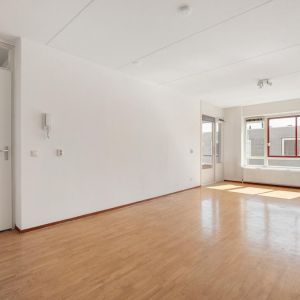 Marktstraat 55, 7701 GT Dedemsvaart - Foto 18