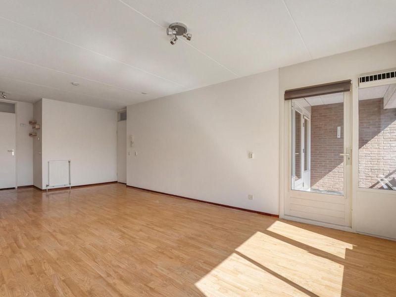 Marktstraat 55, 7701 GT Dedemsvaart - Foto 20