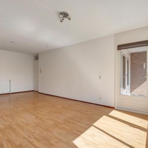 Marktstraat 55, 7701 GT Dedemsvaart - Foto 19