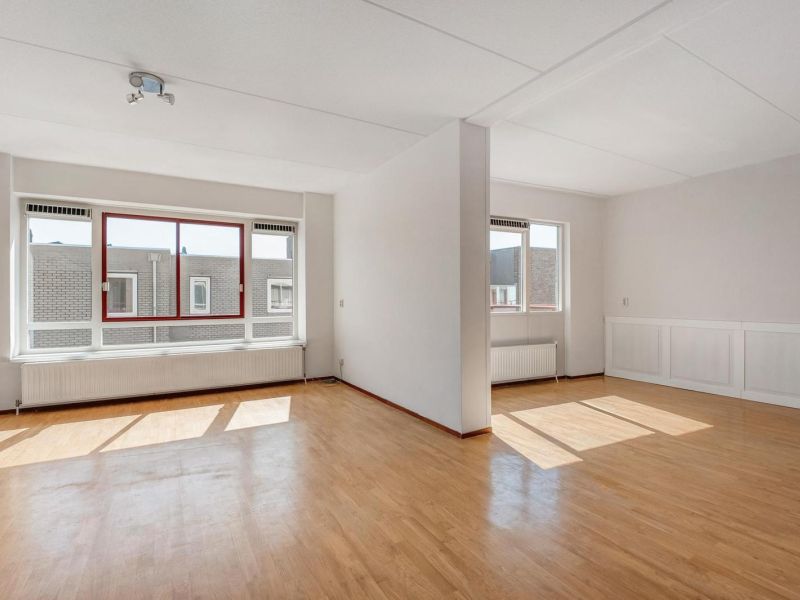 Marktstraat 55, 7701 GT Dedemsvaart - Foto 21