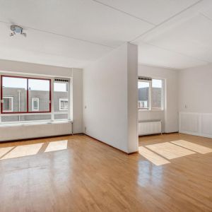 Marktstraat 55, 7701 GT Dedemsvaart - Foto 20