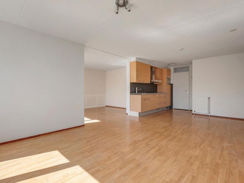 Marktstraat 55, 7701 GT Dedemsvaart - Foto 22