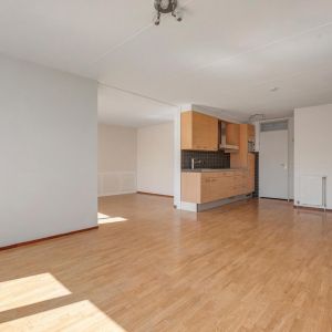 Marktstraat 55, 7701 GT Dedemsvaart - Foto 21