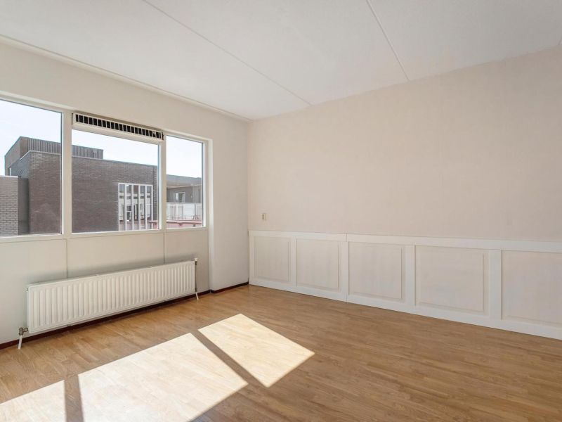 Marktstraat 55, 7701 GT Dedemsvaart - Foto 23