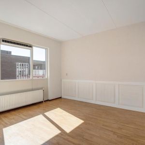 Marktstraat 55, 7701 GT Dedemsvaart - Foto 22