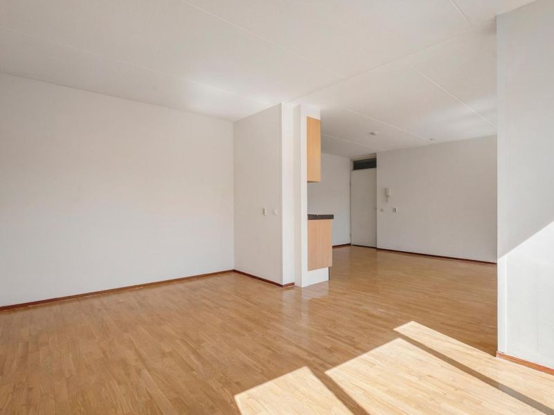 Marktstraat 55, 7701 GT Dedemsvaart - Foto 24
