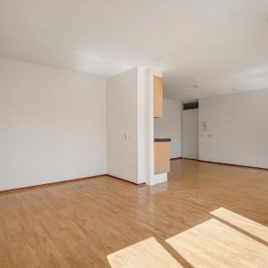 Marktstraat 55, 7701 GT Dedemsvaart - Foto 23