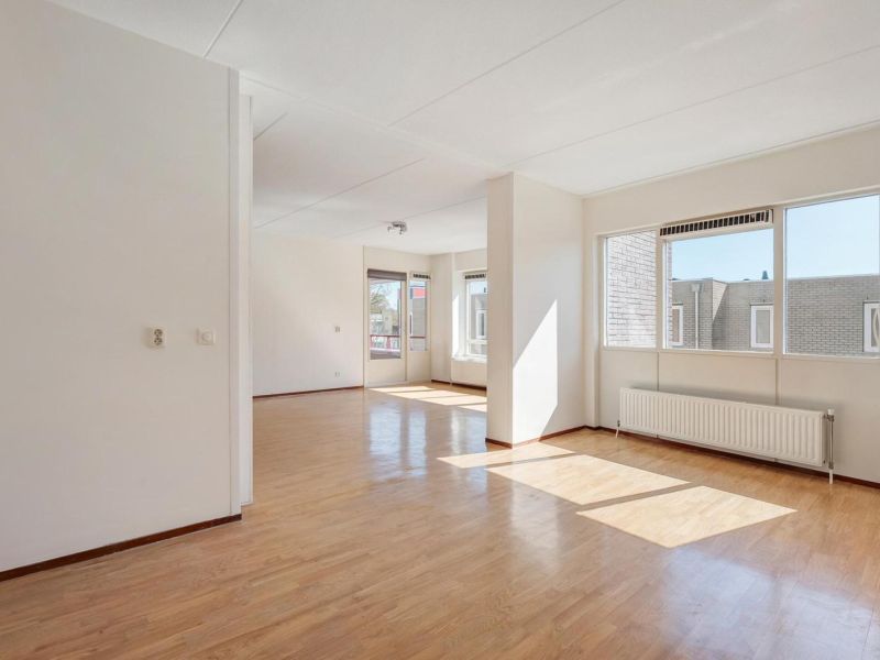 Marktstraat 55, 7701 GT Dedemsvaart - Foto 25