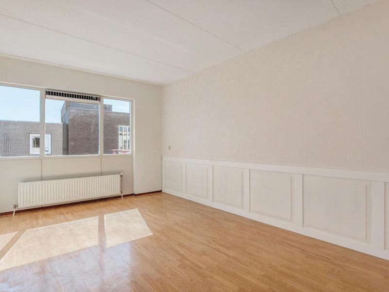 Marktstraat 55, 7701 GT Dedemsvaart - Foto 26