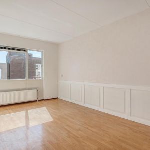 Marktstraat 55, 7701 GT Dedemsvaart - Foto 25