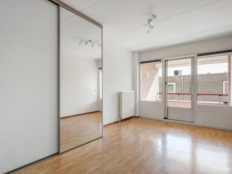 Marktstraat 55, 7701 GT Dedemsvaart - Foto 27