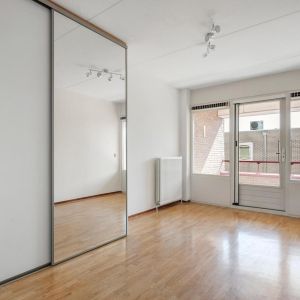 Marktstraat 55, 7701 GT Dedemsvaart - Foto 26