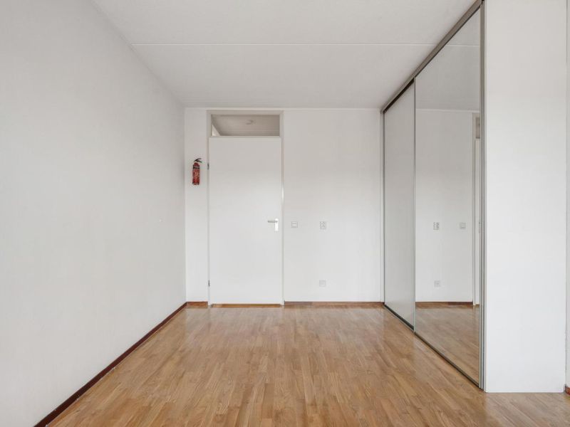 Marktstraat 55, 7701 GT Dedemsvaart - Foto 28