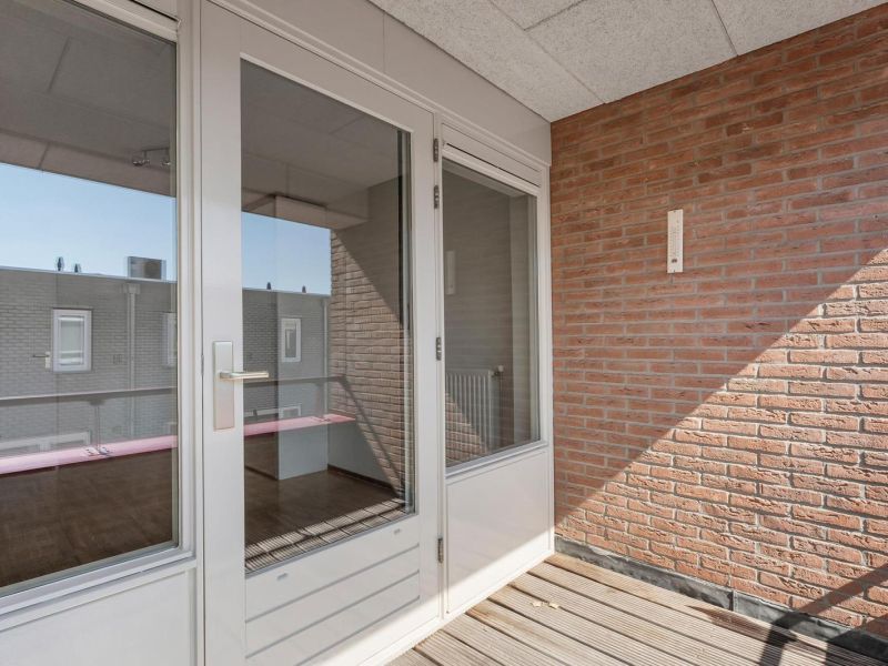 Marktstraat 55, 7701 GT Dedemsvaart - Foto 29