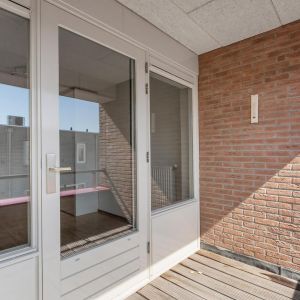 Marktstraat 55, 7701 GT Dedemsvaart - Foto 28