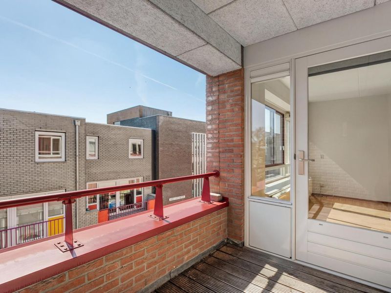 Marktstraat 55, 7701 GT Dedemsvaart - Foto 30