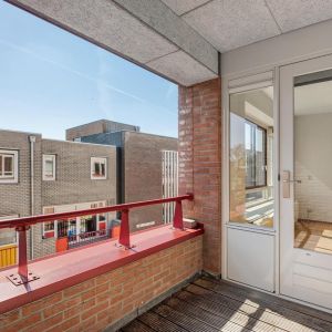 Marktstraat 55, 7701 GT Dedemsvaart - Foto 29