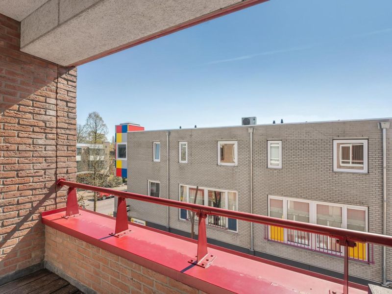 Marktstraat 55, 7701 GT Dedemsvaart - Foto 31