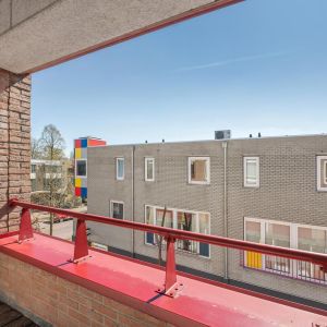 Marktstraat 55, 7701 GT Dedemsvaart - Foto 30