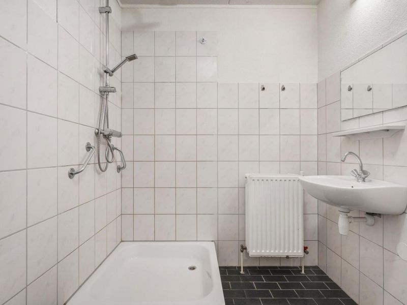 Marktstraat 55, 7701 GT Dedemsvaart - Foto 32