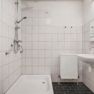 Marktstraat 55, 7701 GT Dedemsvaart - Foto 31