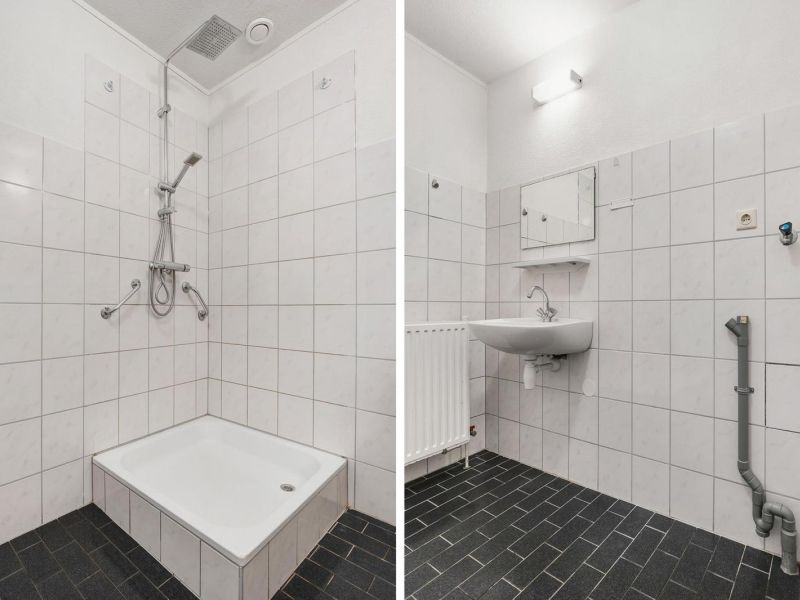 Marktstraat 55, 7701 GT Dedemsvaart - Foto 33