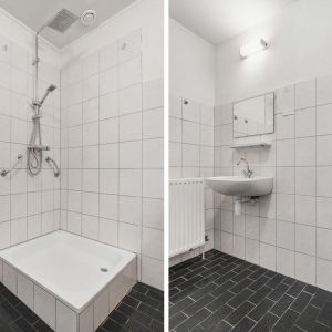 Marktstraat 55, 7701 GT Dedemsvaart - Foto 32