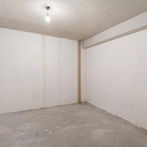 Marktstraat 55, 7701 GT Dedemsvaart - Foto 34