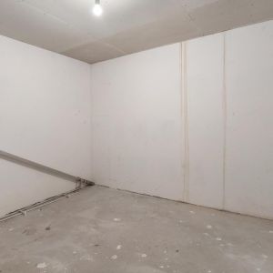 Marktstraat 55, 7701 GT Dedemsvaart - Foto 35