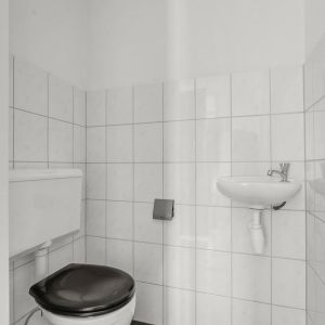 Marktstraat 55, 7701 GT Dedemsvaart - Foto 36