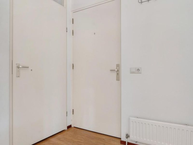 Marktstraat 55, 7701 GT Dedemsvaart - Foto 39