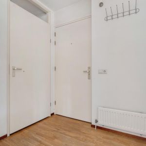Marktstraat 55, 7701 GT Dedemsvaart - Foto 38