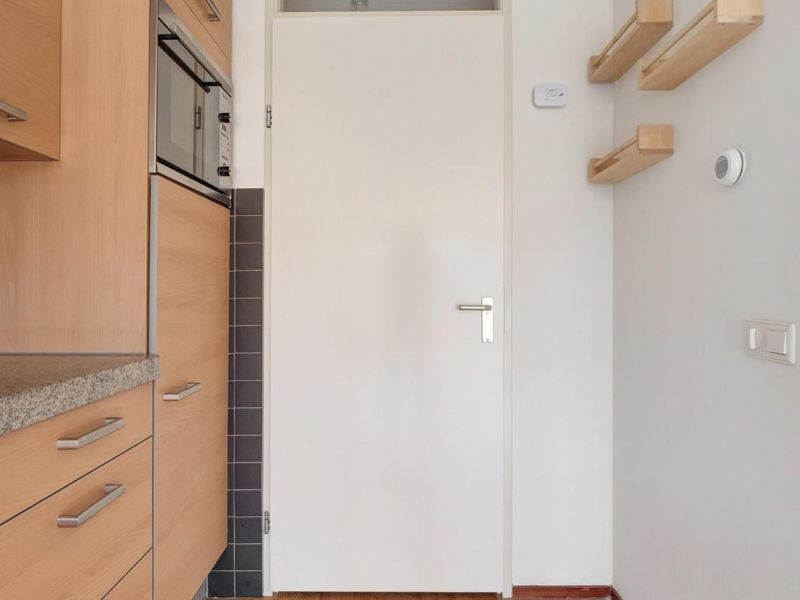 Marktstraat 55, 7701 GT Dedemsvaart - Foto 40