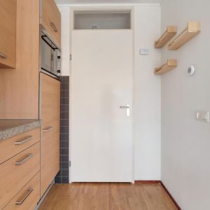 Marktstraat 55, 7701 GT Dedemsvaart - Foto 39