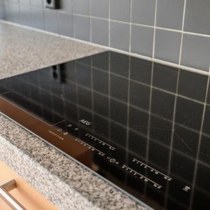 Marktstraat 55, 7701 GT Dedemsvaart - Foto 41