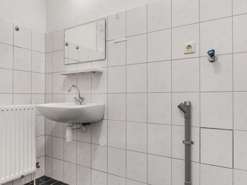 Marktstraat 55, 7701 GT Dedemsvaart - Foto 43