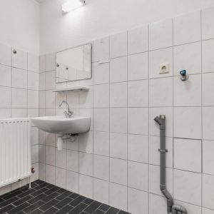 Marktstraat 55, 7701 GT Dedemsvaart - Foto 42