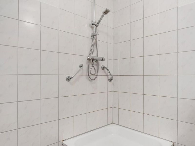 Marktstraat 55, 7701 GT Dedemsvaart - Foto 44