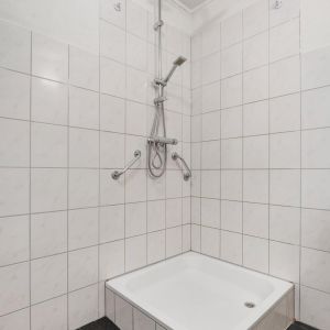Marktstraat 55, 7701 GT Dedemsvaart - Foto 43