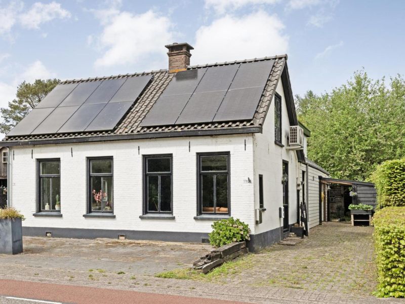 Rheezerend 178, 7701 BK Dedemsvaart - Foto 2