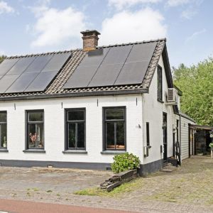 Rheezerend 178, 7701 BK Dedemsvaart - Foto 1