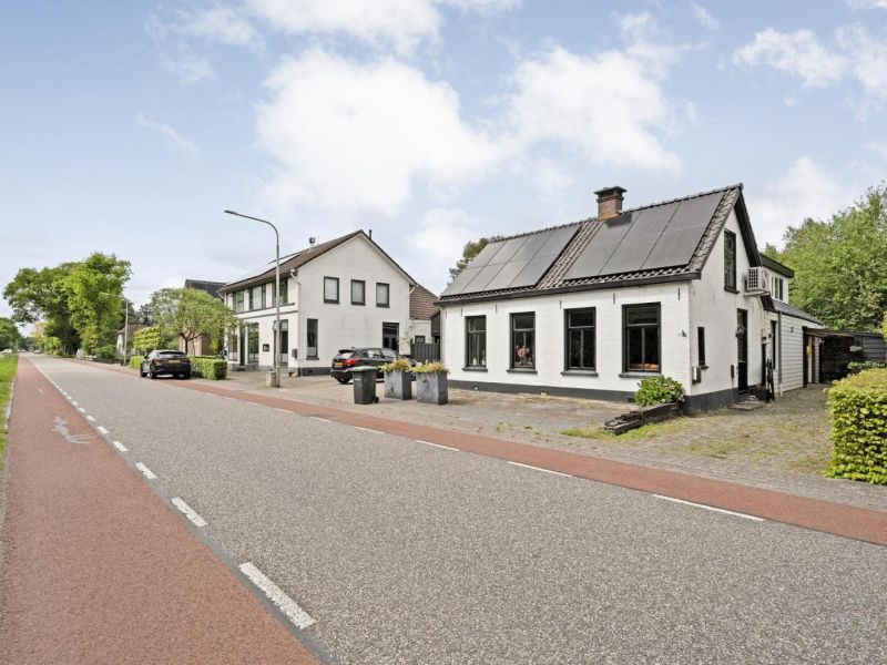 Rheezerend 178, 7701 BK Dedemsvaart - Foto 3