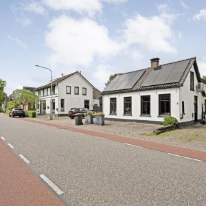 Rheezerend 178, 7701 BK Dedemsvaart - Foto 2