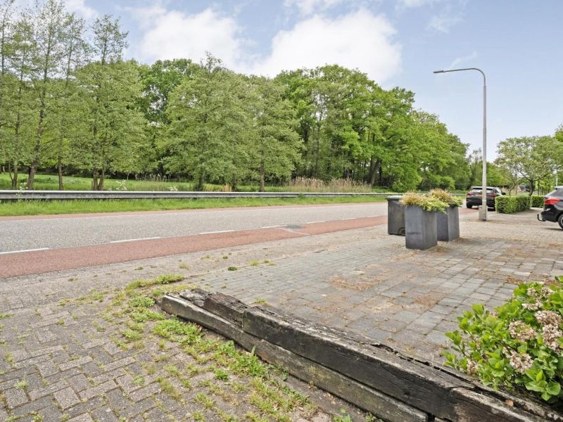 Rheezerend 178, 7701 BK Dedemsvaart - Foto 4