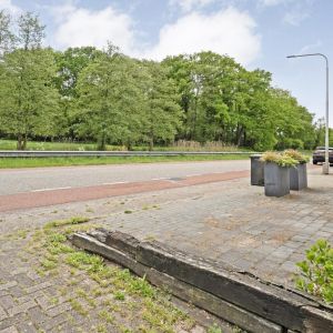 Rheezerend 178, 7701 BK Dedemsvaart - Foto 3