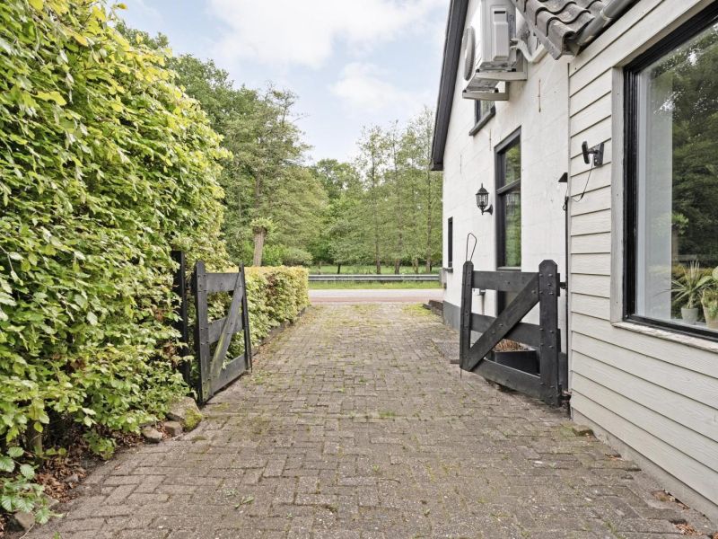 Rheezerend 178, 7701 BK Dedemsvaart - Foto 5