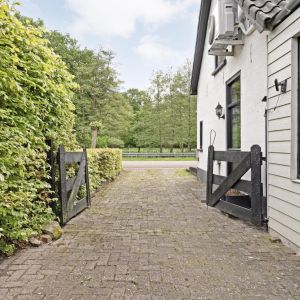 Rheezerend 178, 7701 BK Dedemsvaart - Foto 4