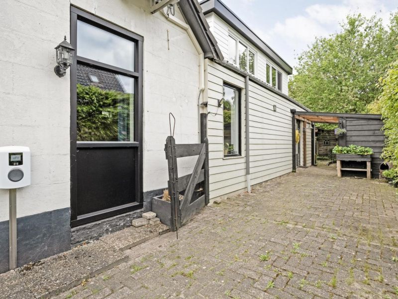 Rheezerend 178, 7701 BK Dedemsvaart - Foto 6
