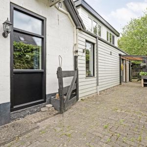 Rheezerend 178, 7701 BK Dedemsvaart - Foto 5